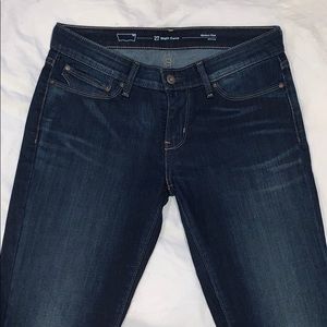 Levi’s Jeans sz. 27